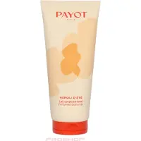 Payot Neroli 200ml Kroppsmjölk