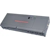 Danfoss Icon² MC, Basic 24V EU - Masterreg. 230 V, utg.: 15