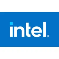 Intel Xeon W w5-2445 10 x 3.1 GHz Deca Core Processor (Bricka) Sockel: 4677 210 W PK8071305127400