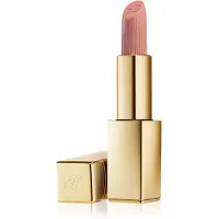 Estée Lauder , Pure Color, Cream Lipstick, 866, Disguise, 3.5 g For Women