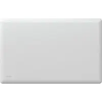 Nobø El-värmepanel Top NTL4N 07 750W 230-240V D