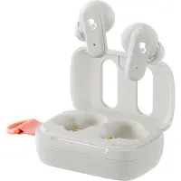 Skullcandy Dime 3 Trådlösa Hörlurar