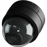 Ubiquiti Ultra-compact 2k Hd Poe övervakningskamera