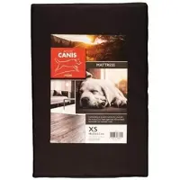 Active Canis Hundpall/sängmadrass M