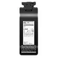 Epson T54LB - 800 ml - Large Format - original - underhållsvätska - för SureColor F2200