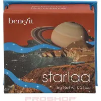 Benefit WANDERful World Blush Starlaa Rosy Bronze Blush 6g