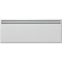 Glen Dimplex elvärmelista Top NTL2N 05 500W 230–240V D