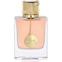 Armaf Club De Nuit 105ml Eau De Parfum