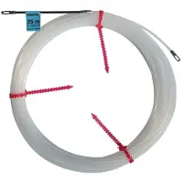 Dogger Sökfjäder nylon 25M