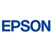 Epson - Avtorkningssats för skrivhuvud - för SureColor R5070, SC-R5000, SC-R5000L, SC-R5010, SC-R5010L