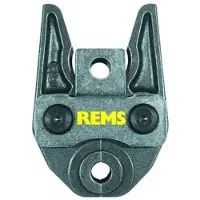 Rems Matris TH; TH 26