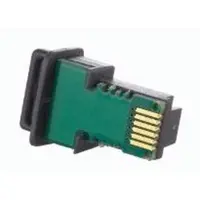 Danfoss ECL applikationsnøgle A266