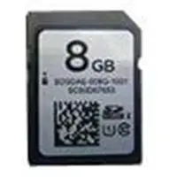 Lenovo ThinkServer 510i RAID 5 Upgrade - Uppgraderingsnyckel till RAID-kontroller - för ThinkServer RD450 70Q9, 70QQ, 70QS, 70QW RD550 RD650 TD350