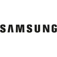 Samsung MagicInfo-i Premium Data Link Server - (v. 4.0) - licens - 1 server