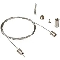 SG ARMATUREN A/S Sense Wire Kit