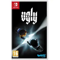 Games Switch Ugly