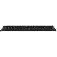 HP - Ersättningstangentbord för bärbar dator - med ClickPad - bakgrundsbelyst - dansk - för ProBook 430 G5 Notebook, 440 G5 Notebook