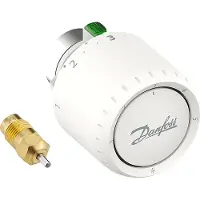 Danfoss sensorinsats Aveo RA/VL inbyggd givare