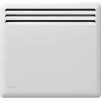 Nobø El-värmepanel Front NFK4N 02 250W 230-240V D