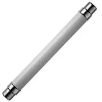Eaton Mellanspänningssäkring 12 kV 80 A 88 mm full range säkring