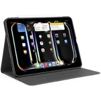 Pipetto P059-49-AG, Folio, Apple, iPad Pro 13, 33 cm (13)