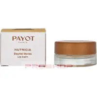 Payot Nutricia Nourishing Läppbalsam 6 g