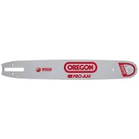 Oregon Sågsvärd för motorsåg 150MLBK095 15''; 37 cm; .325''; 64; 1,3 mm