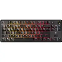 Corsair K70 Core Tkl Gamingtangentbord