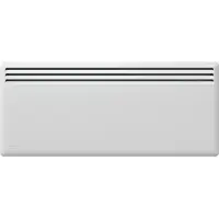 Nobø Elvärmepanel Front NFK4N 12 1250W 230-240V D