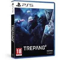 Ps5 Trepang2