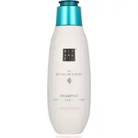 RITUALS Karma Färgskyddande Schampo 250 ml