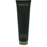 Payot Essentiel Biome Friendly Balsam 150 ml