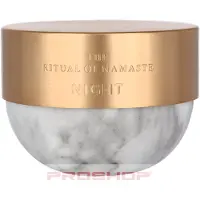 RITUALS The Ritual of Namasté Ageless Firming Nattkräm 50 ml