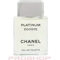 Chanel PLATINUM ÉGOÏSTE 50 ml, Mænd, Spray