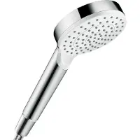 Hansgrohe Handdusch Crometta 1J. 1 funktion
