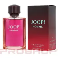 JOOP! Joop Homme Edt 125ml