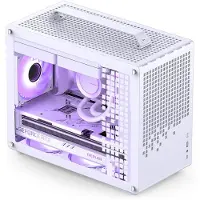 Jonsplus Z20 Pc-tornfodral