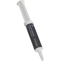 STATERA Dogcare Statera - Dogcare Calm Paste