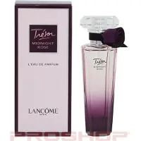 Lancôme Tresor Midnight Rose Edp Spray 30 ml Dam