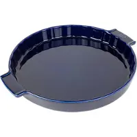 Peugeot APPOLIA pajform 30 cm blå