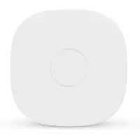 Housegard Luma Wi-Fi-hubb, GW650