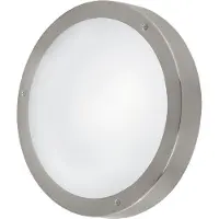 Eglo VENTO 1 UTOMHUS TAK 3L RS