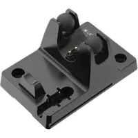 Led Lenser LEDLENSER laddningsstation - typ A