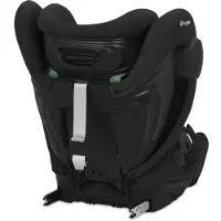 Cybex Pallas B3 I-size Bilbarnstol