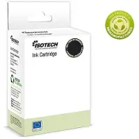 Isotech Ink B3P21A 727 Yellow