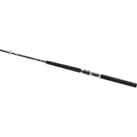 Abu Garcia Seven Boat Bottenfiskespö