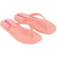Ipanema Meu Sol Flip-flops