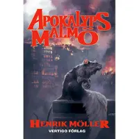 Apokalyps Malmö