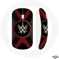 CAPACHEAP Souris wrestling catch weight Sans Fil
