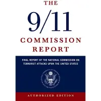 The 9/11 Commission Report